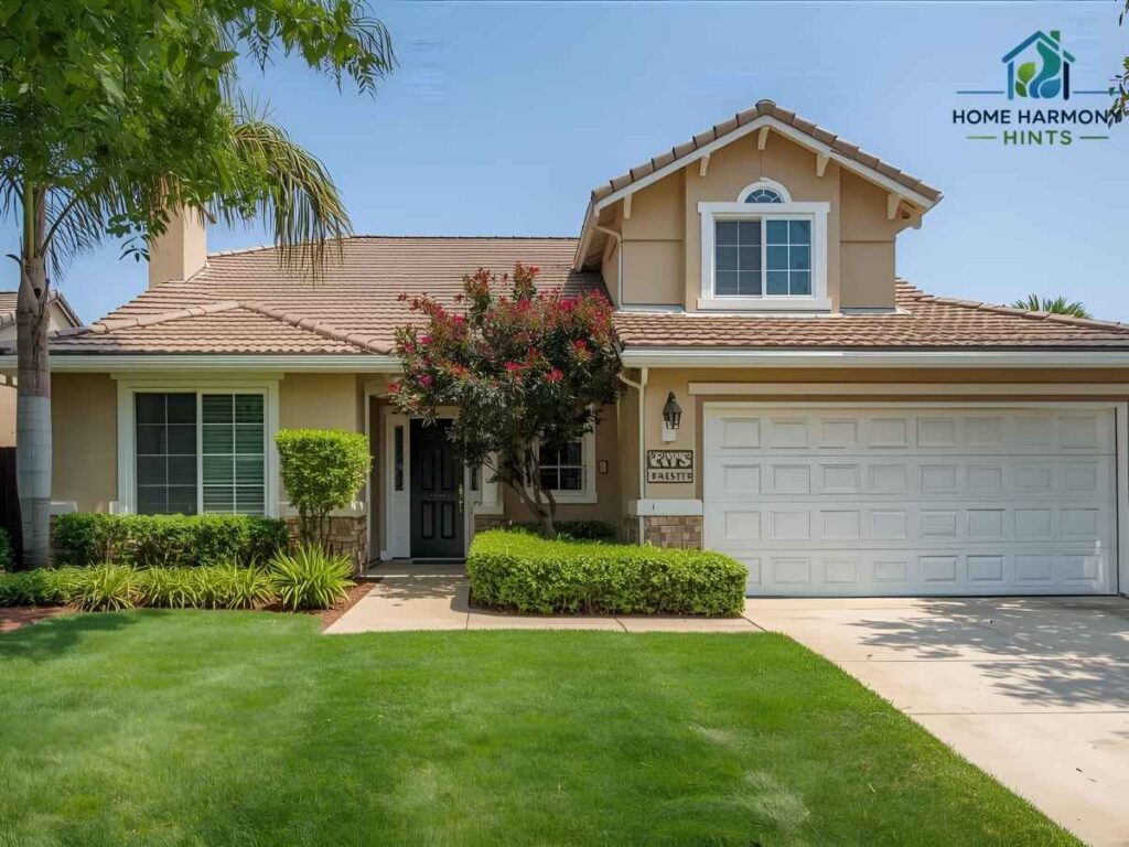 Long Beach Eco-Friendly Pest Control Options in Los Angeles 1 Eco-friendly pest control treatments in Long Beach, Los Angeles residential area