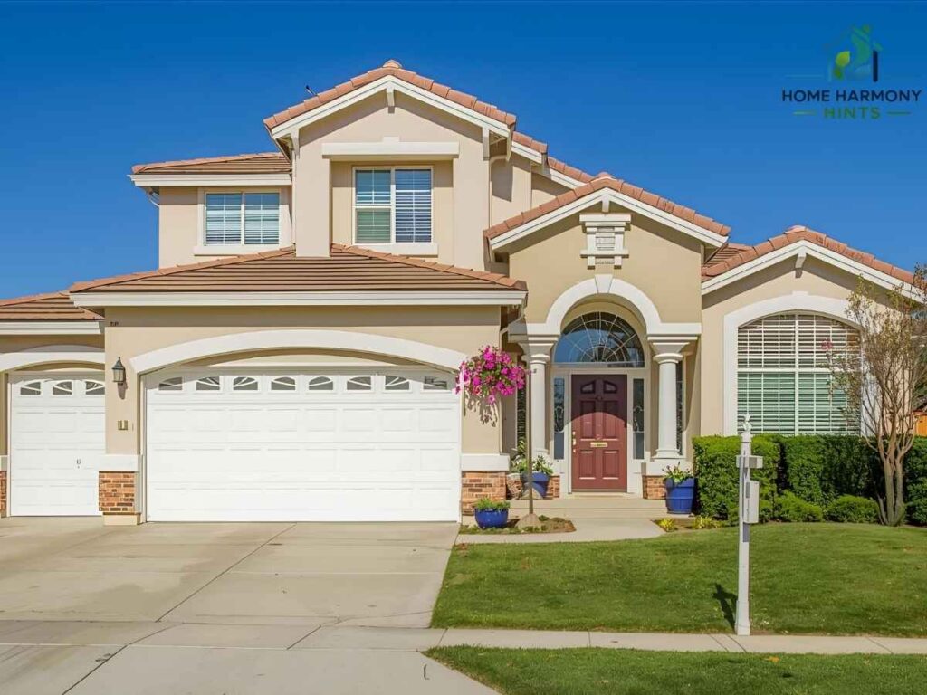 Long Beach Eco-Friendly Pest Control Options in Los Angeles 2 Green pest management solutions protecting homes in Long Beach, Los Angeles
